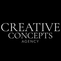 Creative Concepts Marketing Agency logo, Creative Concepts Marketing Agency contact details