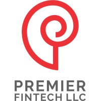 Premier Fintech LLC logo, Premier Fintech LLC contact details