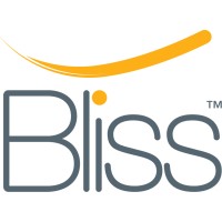 Bliss Distributors logo, Bliss Distributors contact details