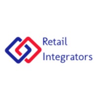 Retail Integrators Sdn Bhd logo, Retail Integrators Sdn Bhd contact details