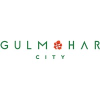 Gulmohar City Karachi logo, Gulmohar City Karachi contact details