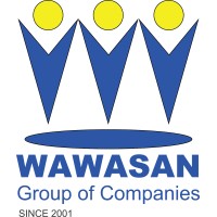 Jurutera Perunding Wawasan Sdn Bhd logo, Jurutera Perunding Wawasan Sdn Bhd contact details