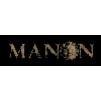 Manon Restaurant logo, Manon Restaurant contact details