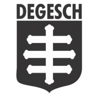 Degesch México logo, Degesch México contact details