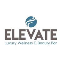 Elevate Luxury Wellness logo, Elevate Luxury Wellness contact details