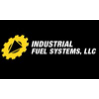 Industrial Fuel Systems logo, Industrial Fuel Systems contact details