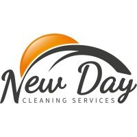 Newday Cleaning Services logo, Newday Cleaning Services contact details