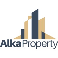 Alka Property Investments (PTY) LTD logo, Alka Property Investments (PTY) LTD contact details