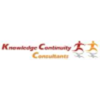 Knowledge Continuity Consultants logo, Knowledge Continuity Consultants contact details