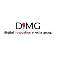 Digital Innovation Media Group logo, Digital Innovation Media Group contact details