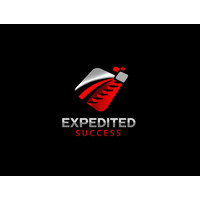 Expedited Success logo, Expedited Success contact details