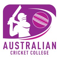 Australian Cricket College logo, Australian Cricket College contact details