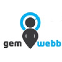 Gem Webb Internet Marketing & Web Design Inc. logo, Gem Webb Internet Marketing & Web Design Inc. contact details