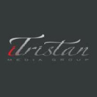 iTristan Media Group logo, iTristan Media Group contact details