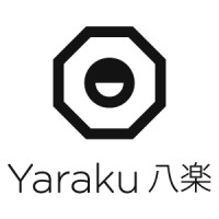 Yaraku, Inc. logo, Yaraku, Inc. contact details