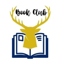 University of Surrey Book Club Society logo, University of Surrey Book Club Society contact details