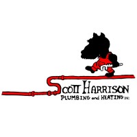 Scott Harrison Plumbing & Heating, Inc. / Tankless Done Right logo, Scott Harrison Plumbing & Heating, Inc. / Tankless Done Right contact details