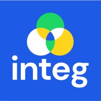 Integ Ltda. logo, Integ Ltda. contact details