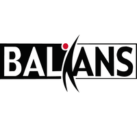 Balians Neurolinguistics logo, Balians Neurolinguistics contact details