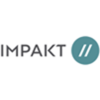 Impakt AS logo, Impakt AS contact details