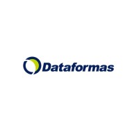 Dataformas de Costa Rica logo, Dataformas de Costa Rica contact details