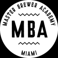 Master Brewer Academy logo, Master Brewer Academy contact details