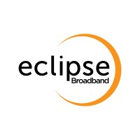 Eclipse Broadband logo, Eclipse Broadband contact details