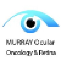 Murray Ocular Oncology and Retina logo, Murray Ocular Oncology and Retina contact details