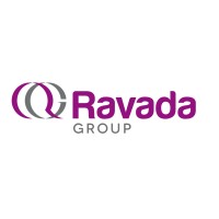 Ravada Group logo, Ravada Group contact details