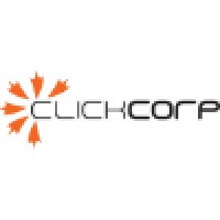 Clickcorp Pty Ltd logo, Clickcorp Pty Ltd contact details