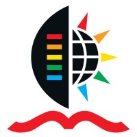 UKZN Extended Learning logo, UKZN Extended Learning contact details