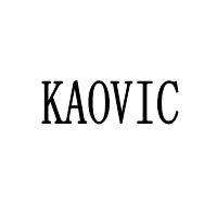 KAOVIC WORLD INC. logo, KAOVIC WORLD INC. contact details