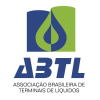 ABTL - Associação Brasileira de Terminais de Líquidos logo, ABTL - Associação Brasileira de Terminais de Líquidos contact details