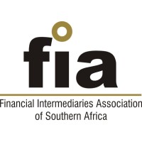 Financial intermediaries Association of Southern Africa logo, Financial intermediaries Association of Southern Africa contact details