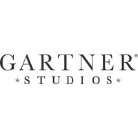 Gartner Studios logo, Gartner Studios contact details