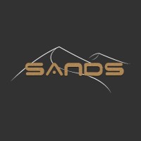 Sands ME Business Management Services logo, Sands ME Business Management Services contact details