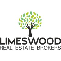 Limeswood Real Estate logo, Limeswood Real Estate contact details