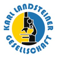 Karl Landsteiner Institut für Lungenforschung und pneumologische Onkologie logo, Karl Landsteiner Institut für Lungenforschung und pneumologische Onkologie contact details