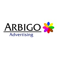 Arbigo Inc. logo, Arbigo Inc. contact details