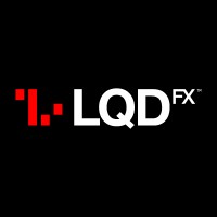 LQDFX logo, LQDFX contact details