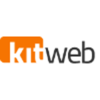 Kitweb Solutions logo, Kitweb Solutions contact details