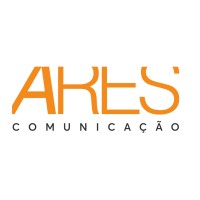 Ares Comunicação logo, Ares Comunicação contact details