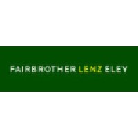 Fairbrother Lenz Eley logo, Fairbrother Lenz Eley contact details