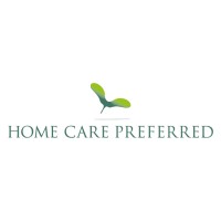 Home Care Preferred Franchise logo, Home Care Preferred Franchise contact details