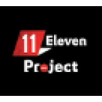 11Eleven Project logo, 11Eleven Project contact details