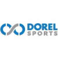 Dorel Sports logo, Dorel Sports contact details