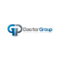 Daerter Group LLC logo, Daerter Group LLC contact details