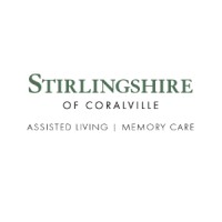 Stirlingshire of Coralville logo, Stirlingshire of Coralville contact details