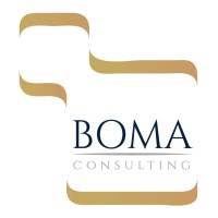 BOMA Consulting, Llc logo, BOMA Consulting, Llc contact details