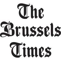 The Brussels Times logo, The Brussels Times contact details